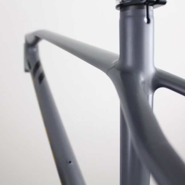 Mondraker Podium Carbon 2019 | Frame Protection Kit