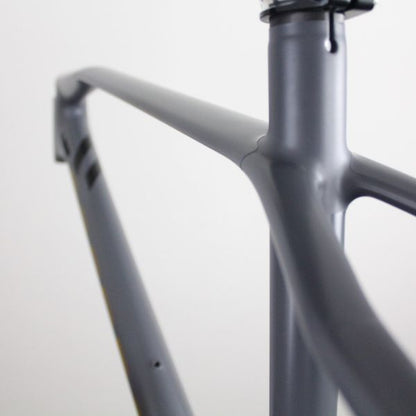 Mondraker Podium Carbon 2019 | Frame Protection Kit