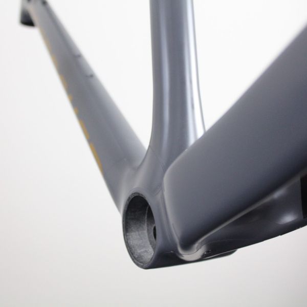Mondraker Podium Carbon 2019 | Frame Protection Kit