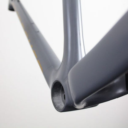 Mondraker Podium Carbon 2019 | Frame Protection Kit