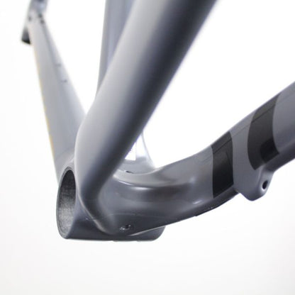 Mondraker Podium Carbon 2019 | Frame Protection Kit