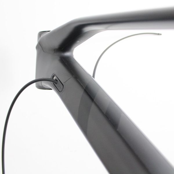 Mondraker F Podium 2020 | Frame Protection Kit