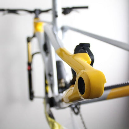 Mondraker Raze Carbon 2022/23 | Frame Protection Kit