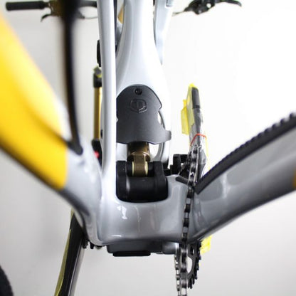 Mondraker Raze Carbon 2022/23 | Frame Protection Kit