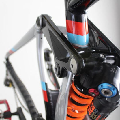 Mondraker Summum Aluminium 29 2021-23 | Frame Protection Kit