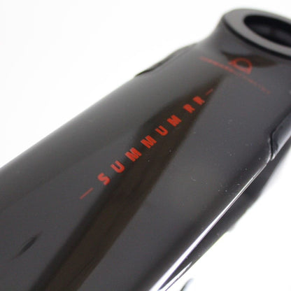 Mondraker Summum Carbon MX 2022/23 | Frame Protection Kit