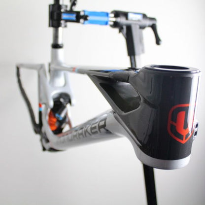 Mondraker Summum Carbon MX 2022/23 | Frame Protection Kit