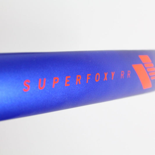 Mondraker Superfoxy Carbon 2020-22 | Frame Protection Kit