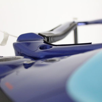 Mondraker Superfoxy Carbon 2020-22 | Frame Protection Kit