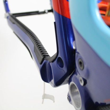 Mondraker Superfoxy Carbon 2020-22 | Frame Protection Kit