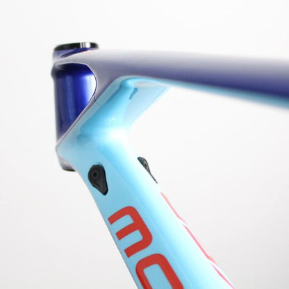 Mondraker Superfoxy Carbon 2020-22 | Frame Protection Kit