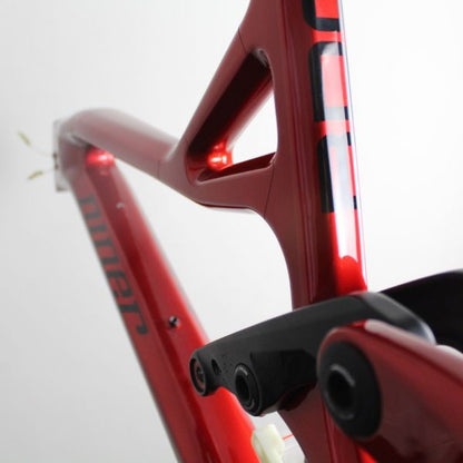 Niner WFO RDO 2021 | Frame Protection Kit