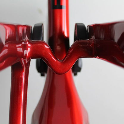 Niner WFO RDO 2021 | Frame Protection Kit