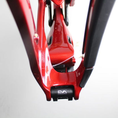 Niner WFO RDO 2021 | Frame Protection Kit