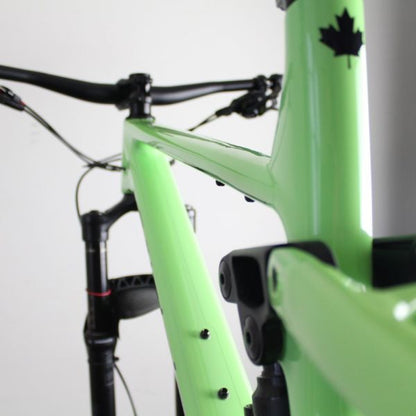 Norco Optic Carbon 29 2019 | Frame Protection Kit