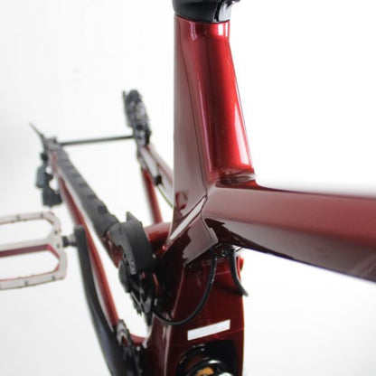 Norco Range 29 Carbon 2022/23 | Frame Protection Kit