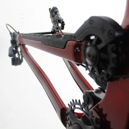 Norco Range 29 Carbon 2022/23 | Frame Protection Kit