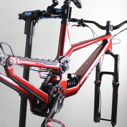 Norco Range 29 Carbon 2022/23 | Frame Protection Kit