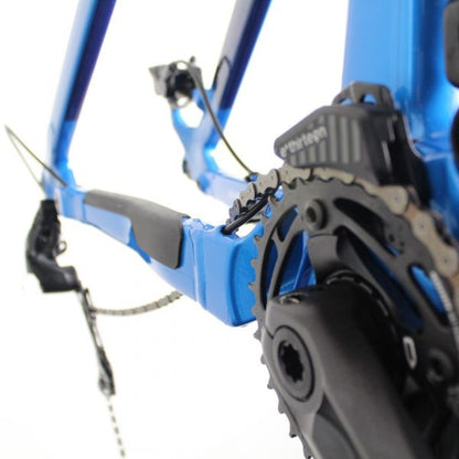 Norco Range VLT Carbon 2020 | Frame Protection Kit