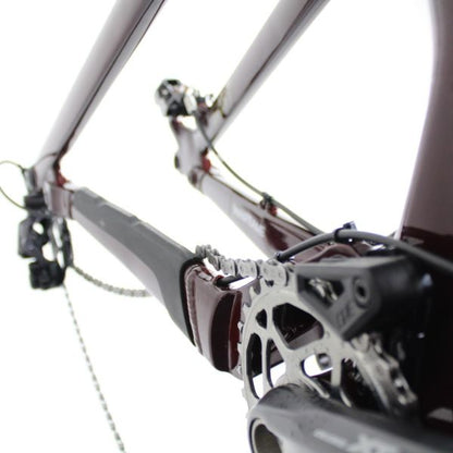 Norco Sight 29 Carbon 2020/21 | Frame Protection Kit