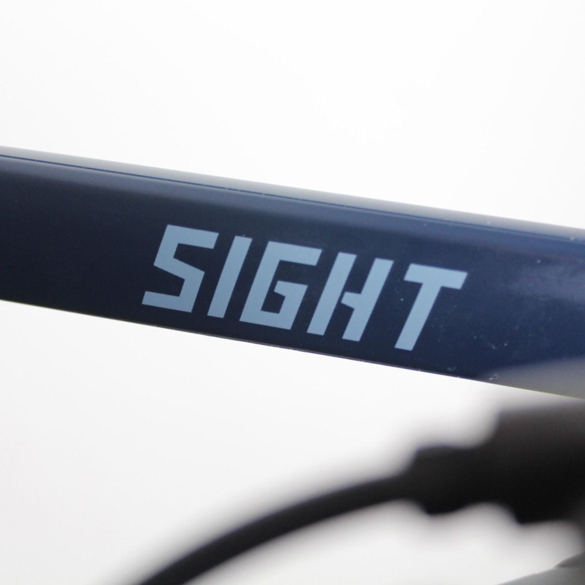 Norco Sight 29 Aluminium 2020/21 | Frame Protection Kit