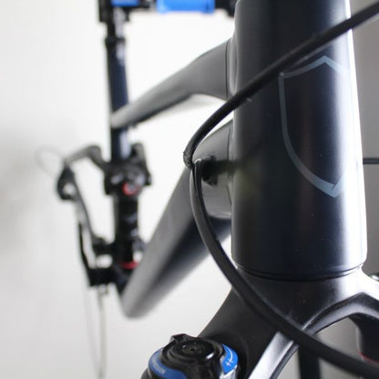 Norco Sight 29 Aluminium 2020/21 | Frame Protection Kit