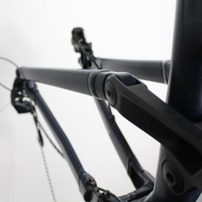 Norco Sight 29 Aluminium 2020/21 | Frame Protection Kit