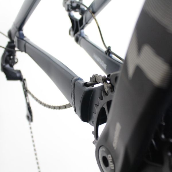 Norco Sight 29 Aluminium 2020/21 | Frame Protection Kit