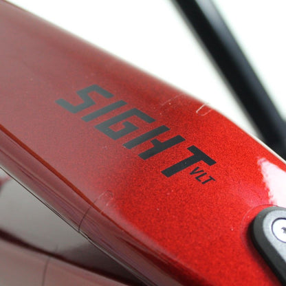 Norco Sight VLT Aluminium 2020 | Frame Protection Kit