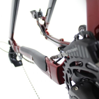 Norco Sight VLT Aluminium 2020 | Frame Protection Kit