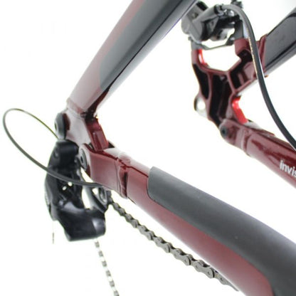 Norco Sight VLT Aluminium 2020 | Frame Protection Kit