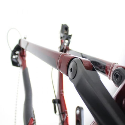 Norco Sight VLT Aluminium 2020 | Frame Protection Kit