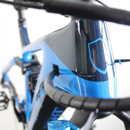 Norco Sight VLT Carbon 2019 | Frame Protection Kit