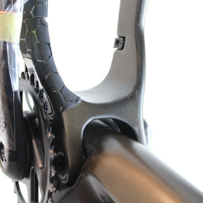 NS Define 150 Carbon 2020 | Frame Protection Kit