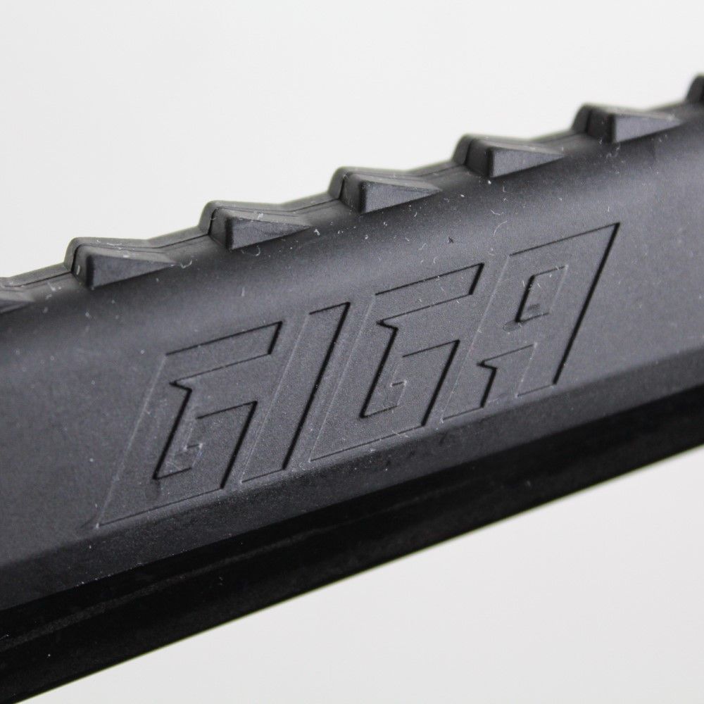 Nukeproof Giga Carbon 290 2021-23 | Frame Protection Kit