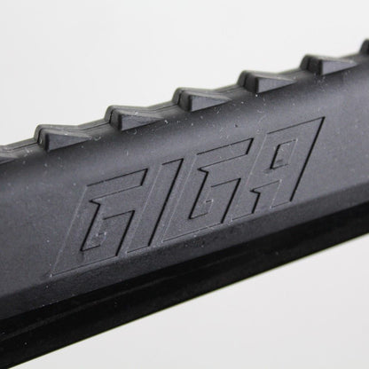 Nukeproof Giga Carbon 290 2021-23 | Frame Protection Kit