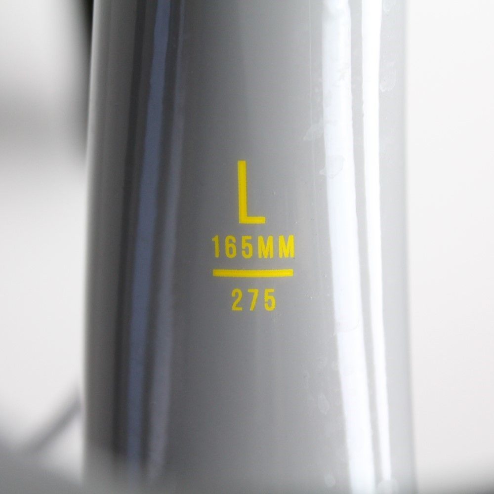 Nukeproof Mega 275 Aluminium 2021-23 | Frame Protection Kit