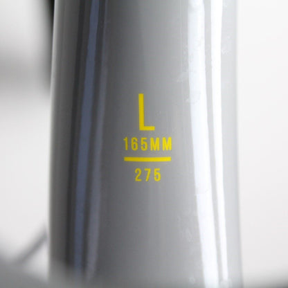 Nukeproof Mega 275 Aluminium 2021-23 | Frame Protection Kit