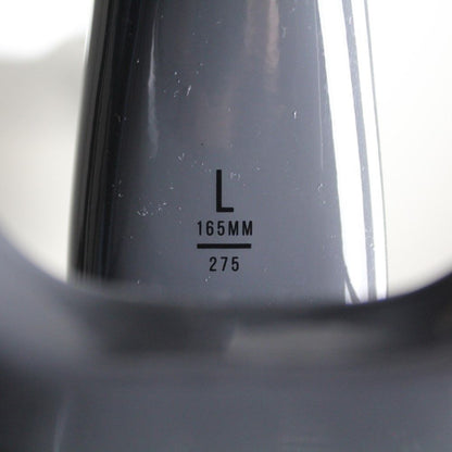 Nukeproof Mega 275 Carbon 2021-23 | Frame Protection Kit