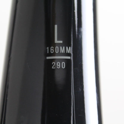 Nukeproof Mega 290 Aluminium 2021-23 | Frame Protection Kit