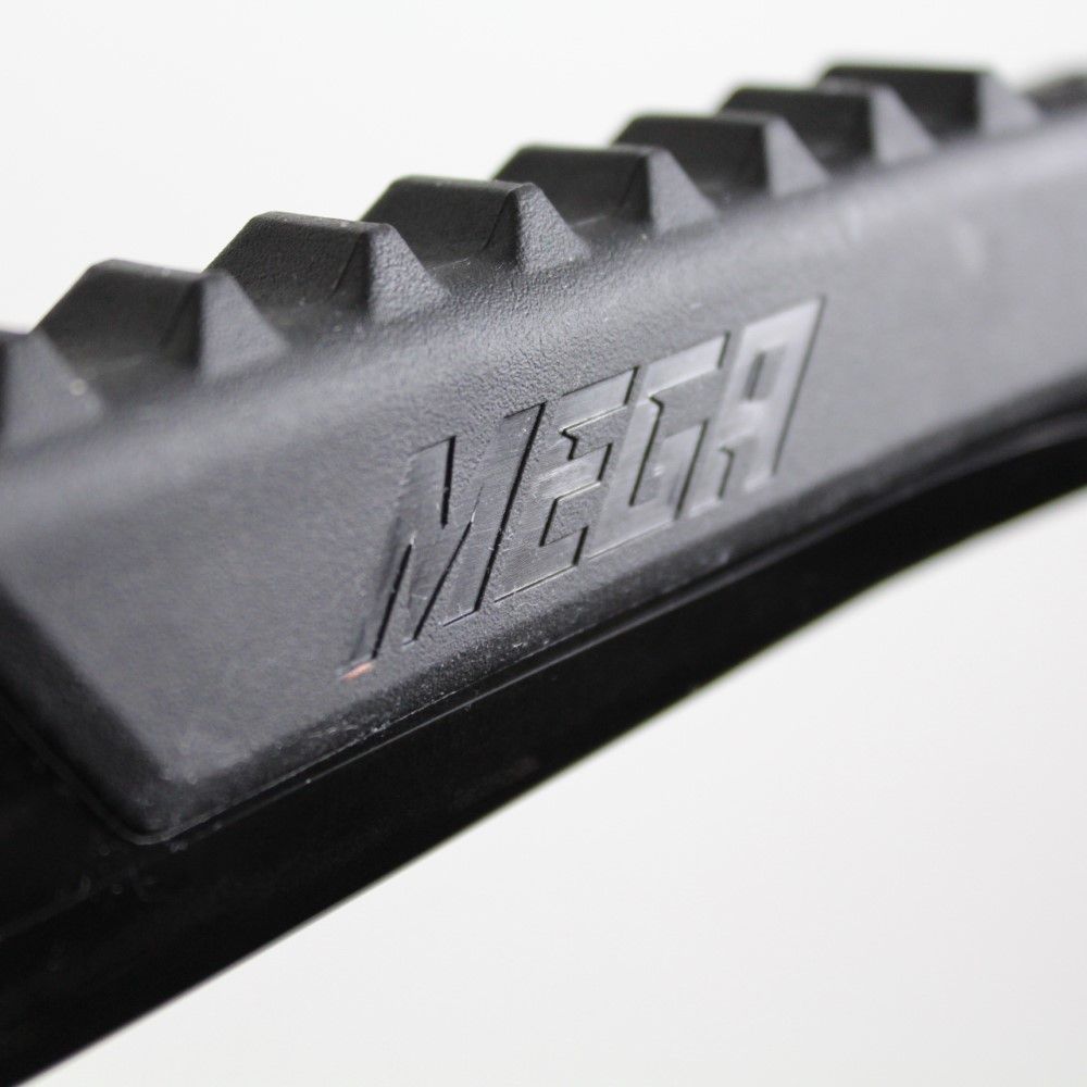 Nukeproof Mega 290 Carbon 2021-23 | Frame Protection Kit