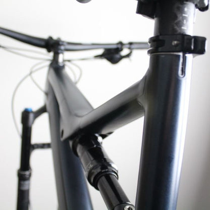 Orbea Occam Aluminium 2020-23 | Frame Protection Kit