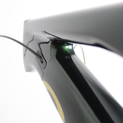 Orbea Occam Carbon 2020-23 | Frame Protection Kit