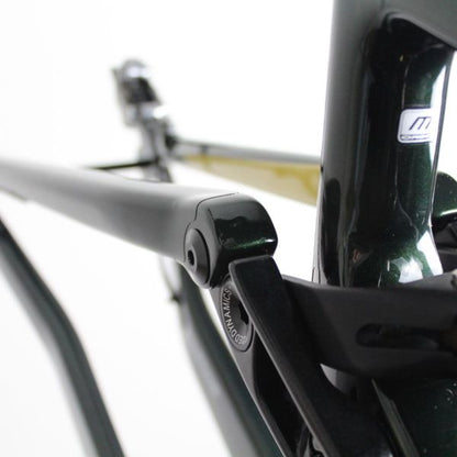 Orbea Occam Carbon 2020-23 | Frame Protection Kit