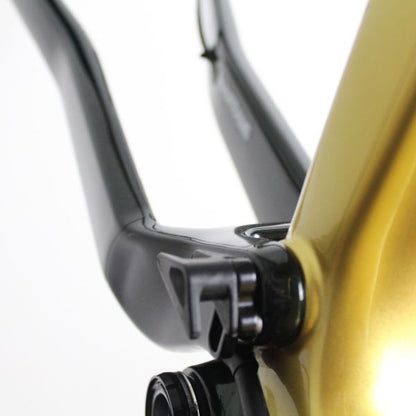 Orbea Occam Carbon 2020-23 | Frame Protection Kit