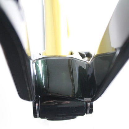 Orbea Occam Carbon 2020-23 | Frame Protection Kit