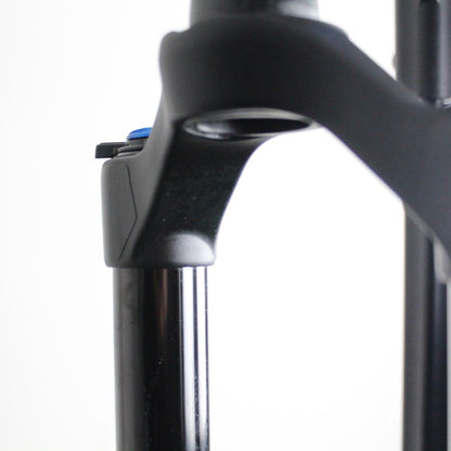 Ohlins RXF 38 M.2 & M.3 29 2022-26 | Fork Protection Kit