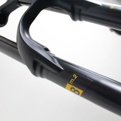 Ohlins RXF 38 M.2 & M.3 29 2022-26 | Fork Protection Kit