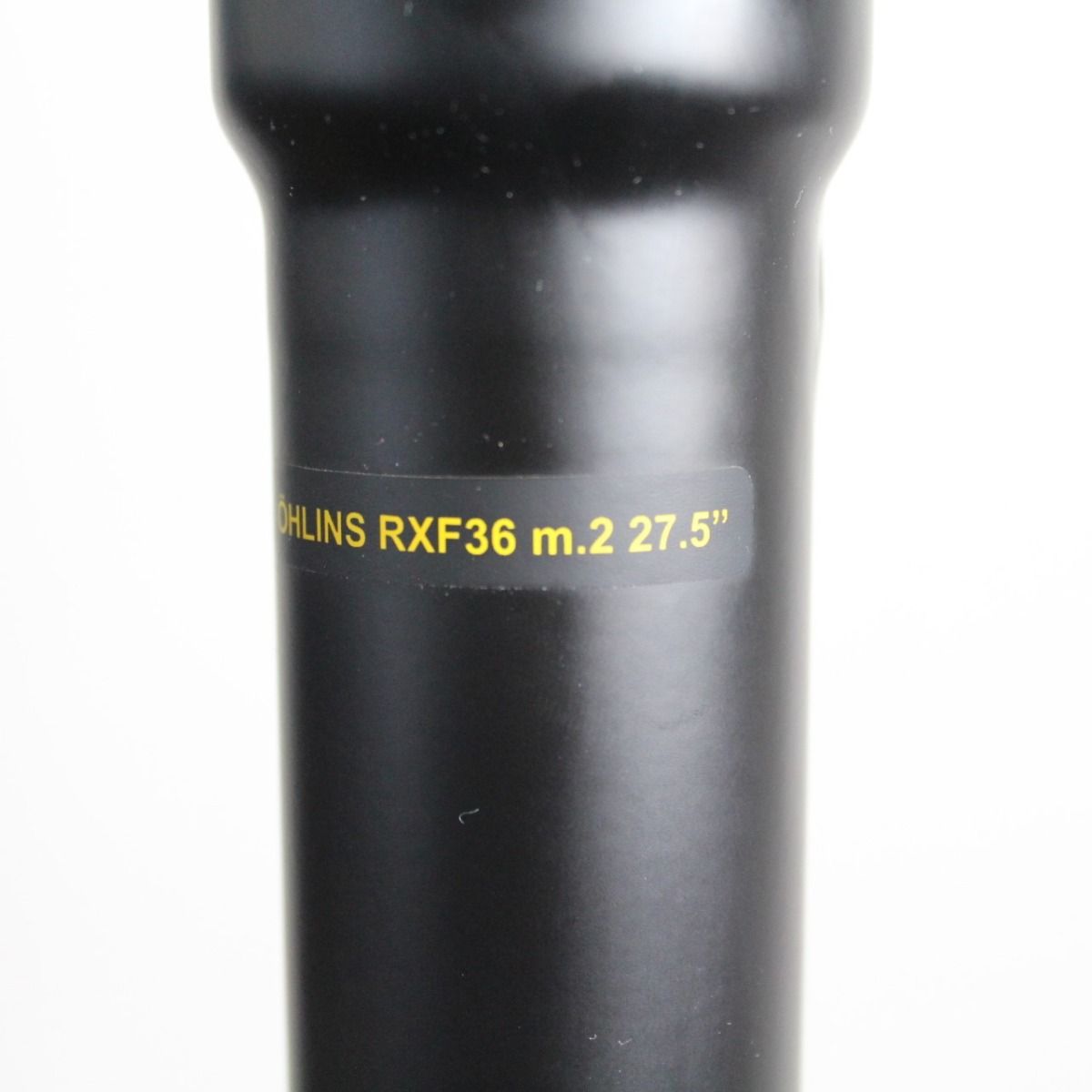 Ohlins RXF 36 M.2 2019-22 | Fork Protection Kit