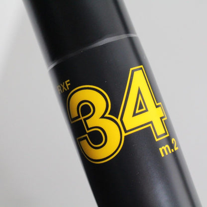 Ohlins RXF 34 M.2 29 2023 | Fork Protection Kit